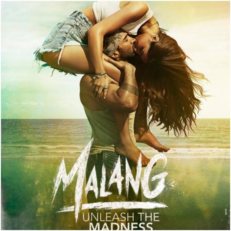 Malang full movie watch best sale online free