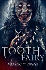 Movie poster: Return Of The Tooth Fairy