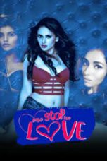 Movie poster: One Stop For Love