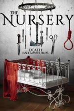 Movie poster: The Nursery