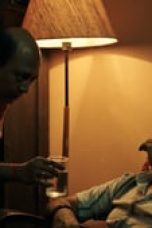 Movie poster: Kaali Season 1 Episode 6