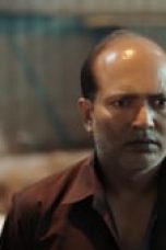 Movie poster: Kaali Season 1 Episode 3