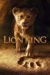 the lion king free online megavideo