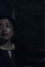 Movie poster: Kaali Season 1 Episode 8