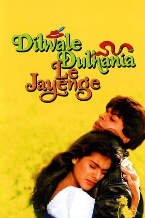 streaming movie hindi dilwale subtitle indonesia