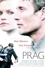 Movie poster: Prague