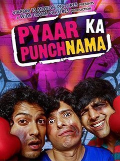 pyaar ka punchnama 1 full movie download