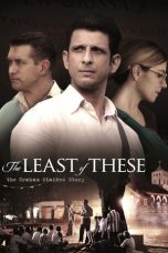 Movie poster: The Least of These