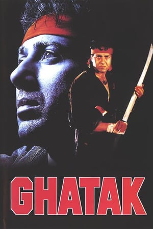 Ghatak full movie download deals hd 720p free download