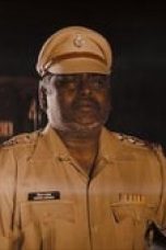 Movie poster: Jamtara – Sabka Number Ayega Season 1 Episode 2