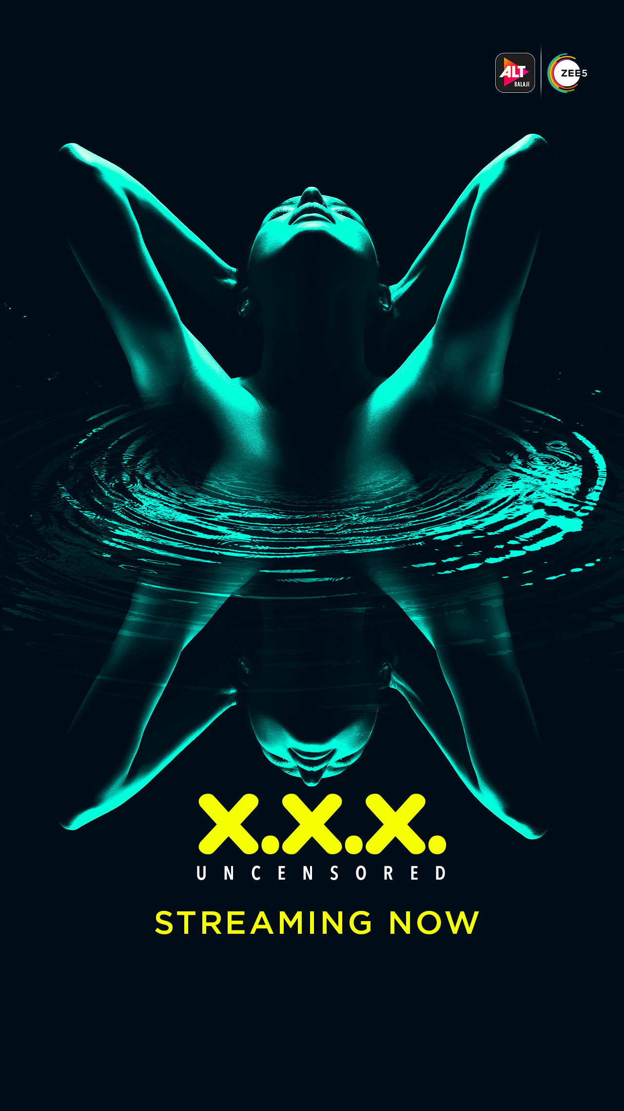 Free Xxx Uncensored