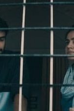 Movie poster: Jamtara – Sabka Number Ayega Season 1 Episode 8