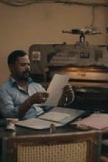 Movie poster: Jamtara – Sabka Number Ayega Season 1 Episode 6