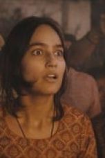 Movie poster: Jamtara – Sabka Number Ayega Season 1 Episode 5