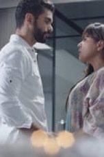 Movie poster: Inside Edge Season 1 Episode 9