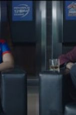 Movie poster: Inside Edge Season 1 Episode 10