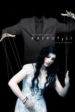 Movie poster: Katputtli