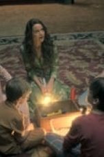 Movie poster: The Haunting of Hill House Season 1 Episode 6