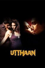 Movie poster: Utthaan