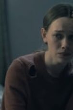 Movie poster: The Haunting of Hill House Season 1 Episode 5