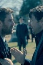 Movie poster: The Haunting of Hill House Season 1 Episode 7