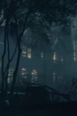 Movie poster: The Haunting of Hill House Season 1 Episode 1