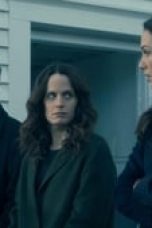 Movie poster: The Haunting of Hill House Season 1 Episode 2