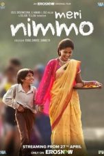 Movie poster: Meri Nimmo