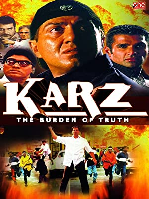 watch movie karz movie 1980 online