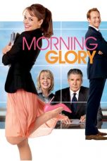 Movie poster: Morning Glory