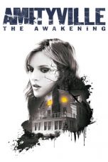 Movie poster: Amityville: The Awakening