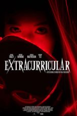 Movie poster: Extracurricular