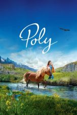 Movie poster: Poly