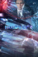 Movie poster: Holby City Season 22 Episode 33