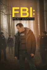 Movie poster: FBI: Most Wanted Season 2