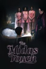 Movie poster: The Midas Touch