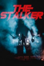 Movie poster: The Stalker