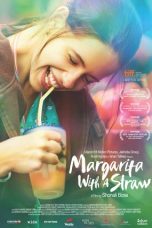 Movie poster: Margarita with a Straw