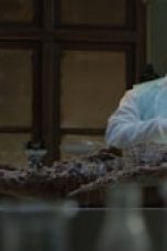 Movie poster: Asur: Welcome to Your Dark Side Season 1 Episode 1