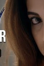 Movie poster: Rain Season 1 Episode 6