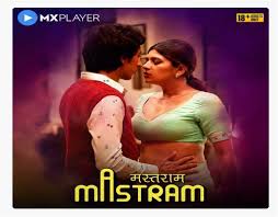 Mastram movie watch online hotsell