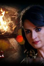 Movie poster: Tantra Season 1 Episode 13