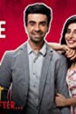 Movie poster: Happily Ever After Season 1 Episode 1