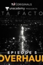 Movie poster: Kota Factory Season 1 Episode 5