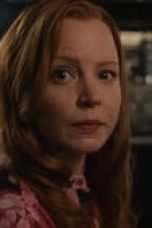 Movie poster: Servant Season 2 Episode 4 20220612