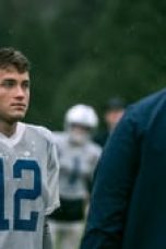 Movie poster: Superman & Lois Season 1 Episode 3