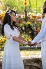 Movie poster: Queen Sugar Season 5 Episode 5