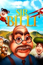 Movie poster: Sir Billi
