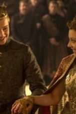 Movie poster: Game of Thrones Season 5 Episode 3