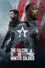 The Falcon and the Winter Soldier Season 1